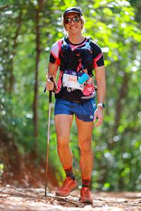 BIB: 5941
                            <button type="button" onclick="openModal(19020095)" class="btn btn-primary btn-sm float-right btn-popup" data-toggle="modal" data-target=".modal-high-quality">
                        <i class="fas fa-shopping-cart"></i> Add to Cart
                    </button>
                                            <button type="button" onclick="isThisMe(19020095, true)" class="btn btn-success btn-sm float-right btn-popup btn-isme hidden" data-toggle="tooltip" data-placement="bottom" title="นี่คือรูปของคุณใช่ไหม คลิกที่นี่เพื่อเอาเข้าอัลบั้ม">
                        <i class="fas fa-plus"></i> Add to album
                    </button>
                    <button type="button" onclick="isThisMe(19020095, false)" class="btn btn-warning btn-sm float-right btn-popup btn-isnotme hidden">
                        <i class="fas fa-ban"></i> Remove from album
                    </button>